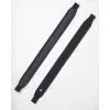 Pro Plus Padded Centre Toestrap for a 4000 (Laser 4000) Helm, image 3