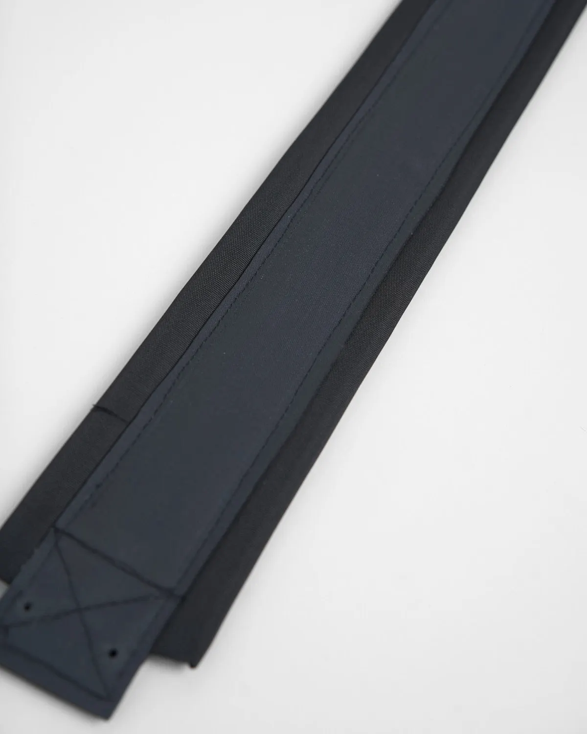 Pro Plus Padded Panic Strap for a Europe, image 6
