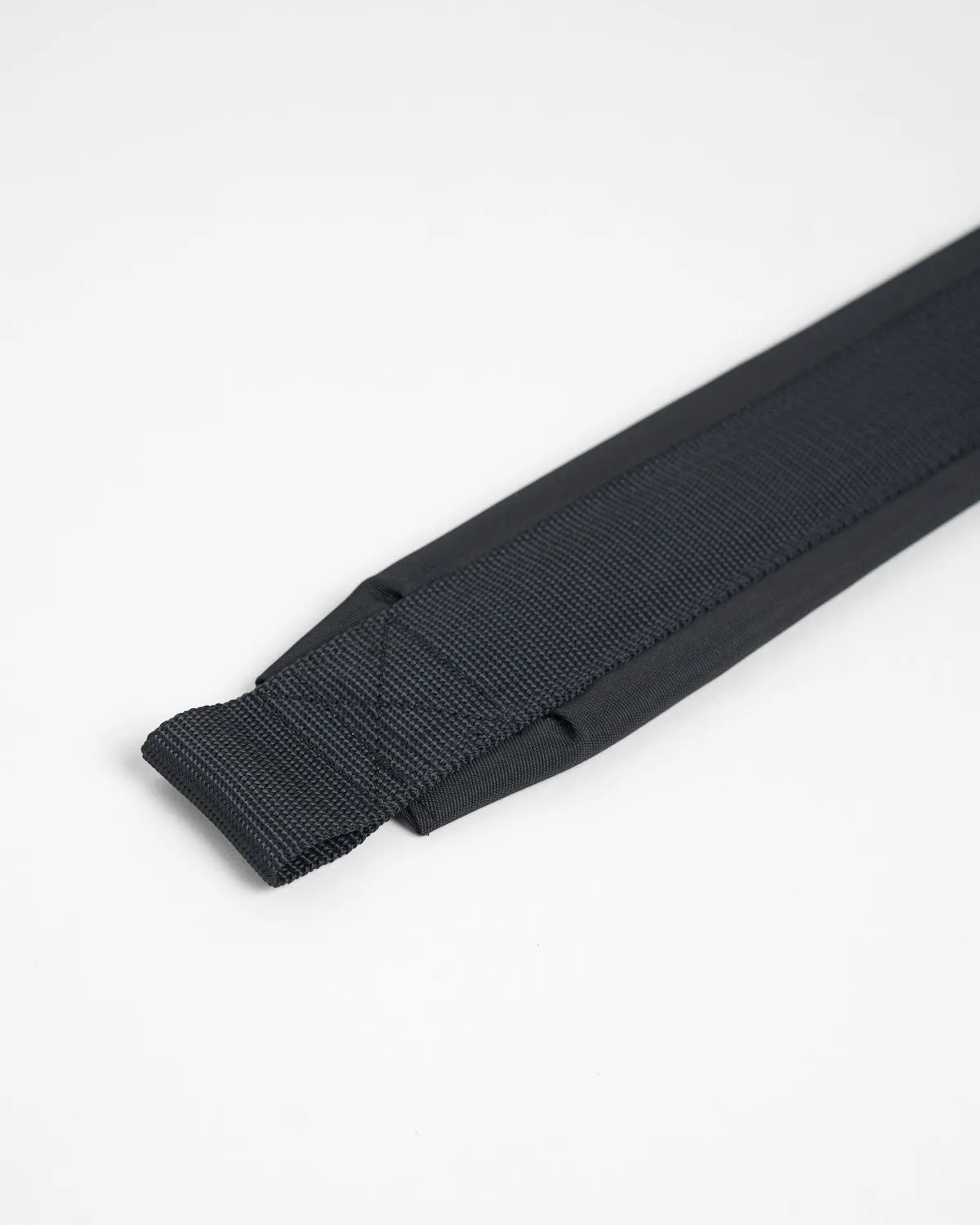Pro Plus Padded Panic Strap for a Europe, image 4