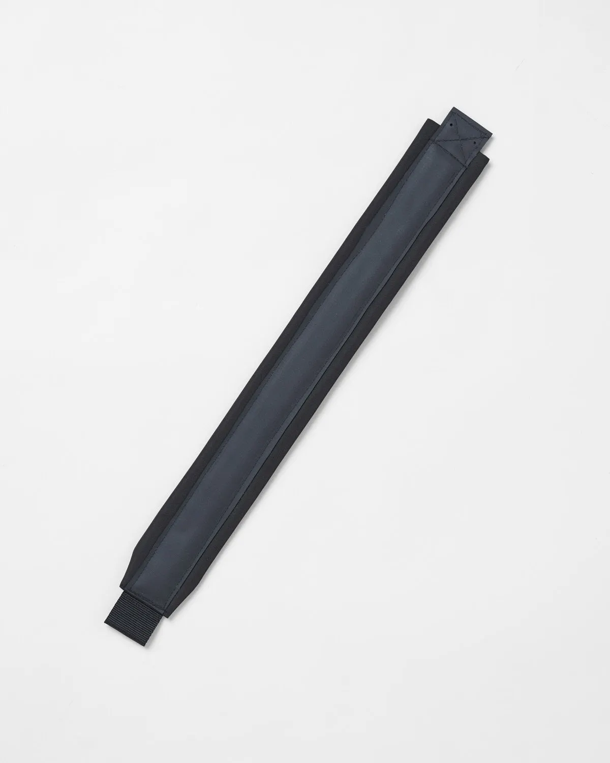 Pro Plus Padded Panic Strap for a Europe, image 3