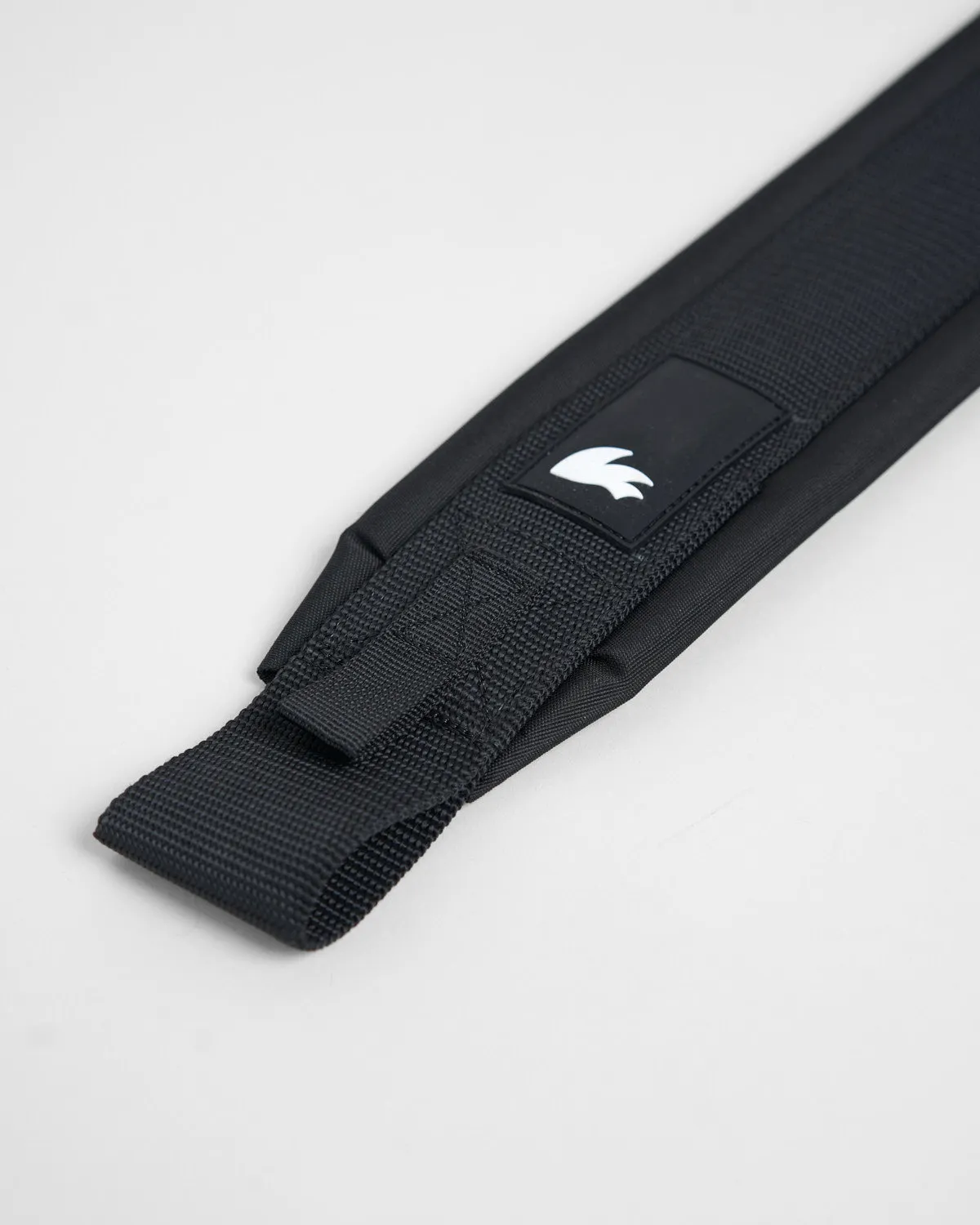 Pro Plus Padded Toestrap 1010mm - Loop to Loop Fixing, image 3