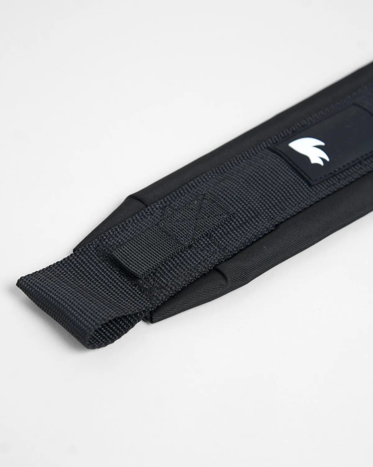 Pro Plus Padded Toestrap 520mm Loop to Loop, image 3