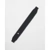 Pro Plus Padded Toestrap - 600mm - Loop to Loop Fixing, image 3