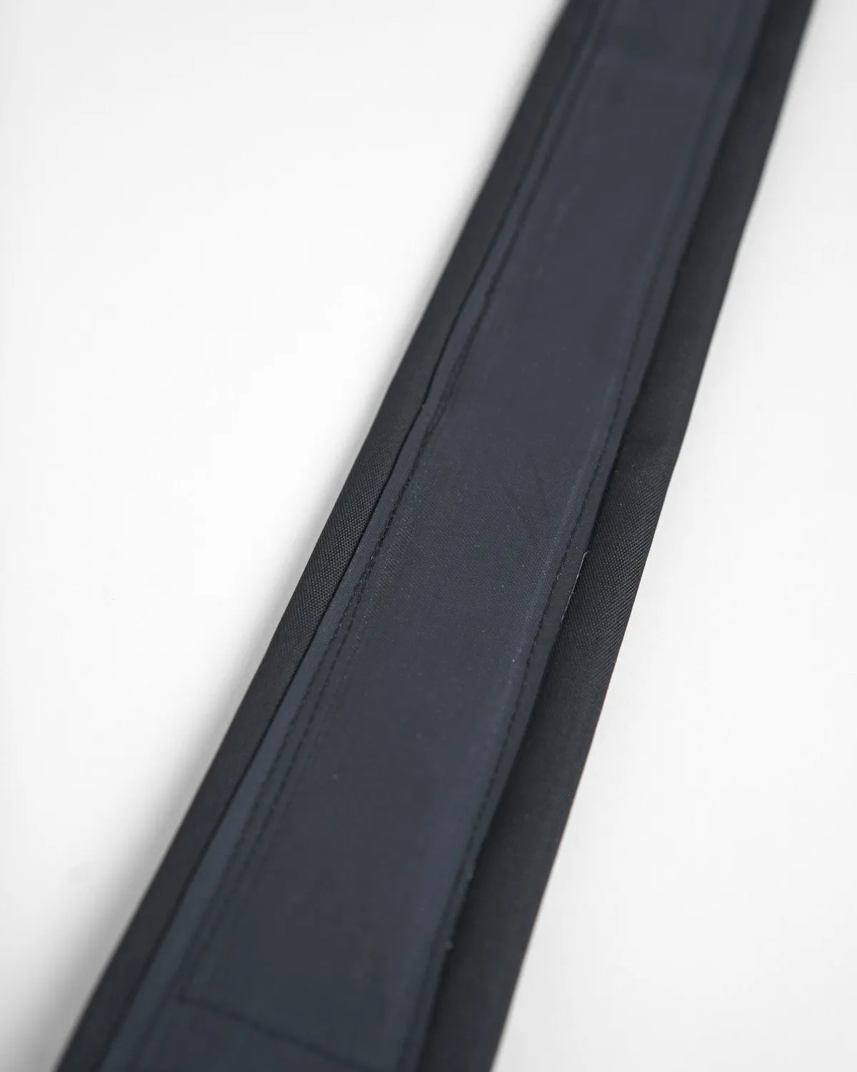 Pro Plus Padded Toestrap for 29er, image 5