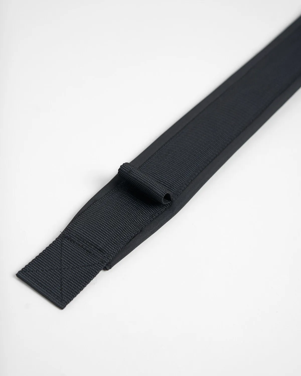 Pro Plus Padded Toestrap for 29er, image 4