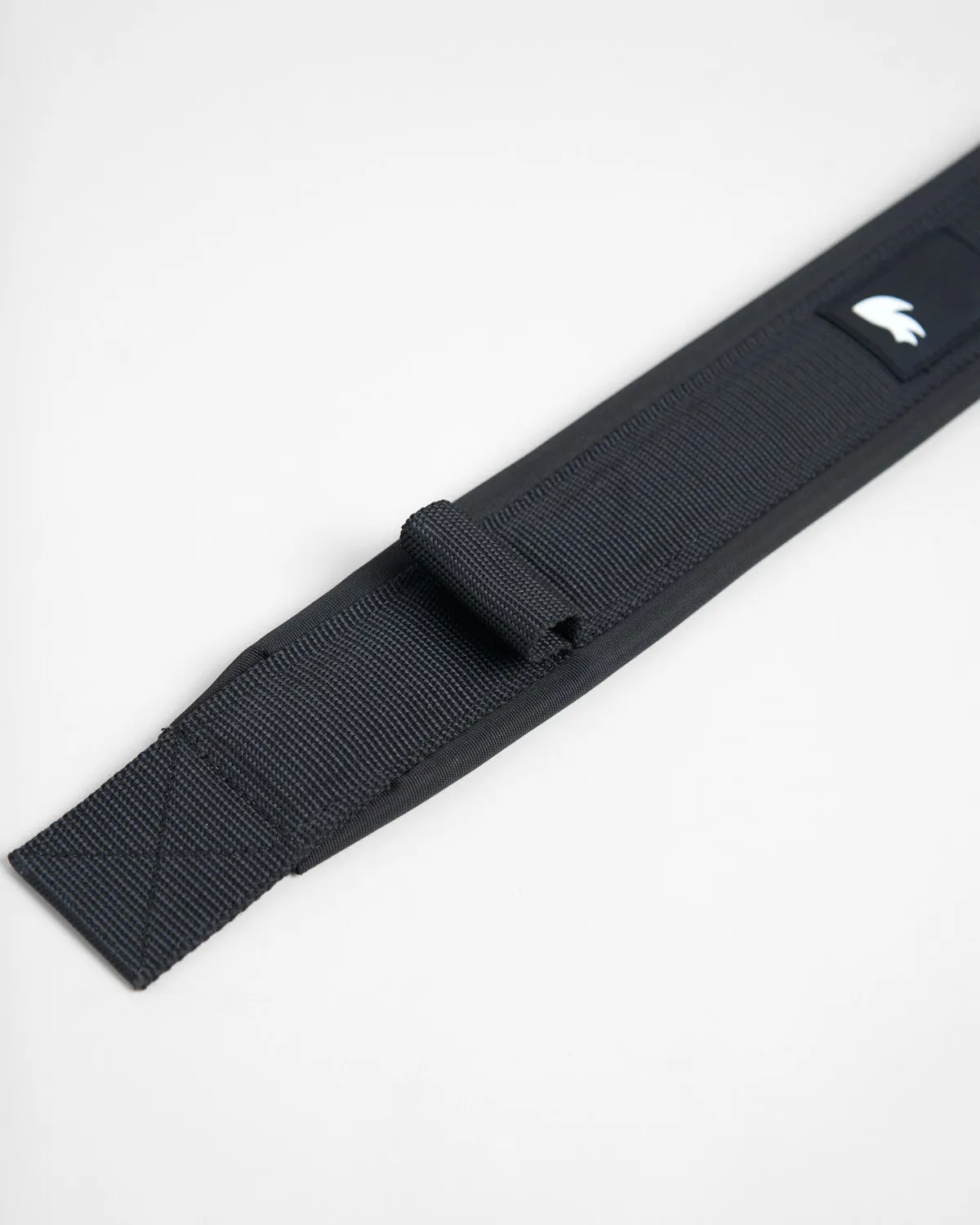 Pro Plus Padded Toestrap for 29er, image 3