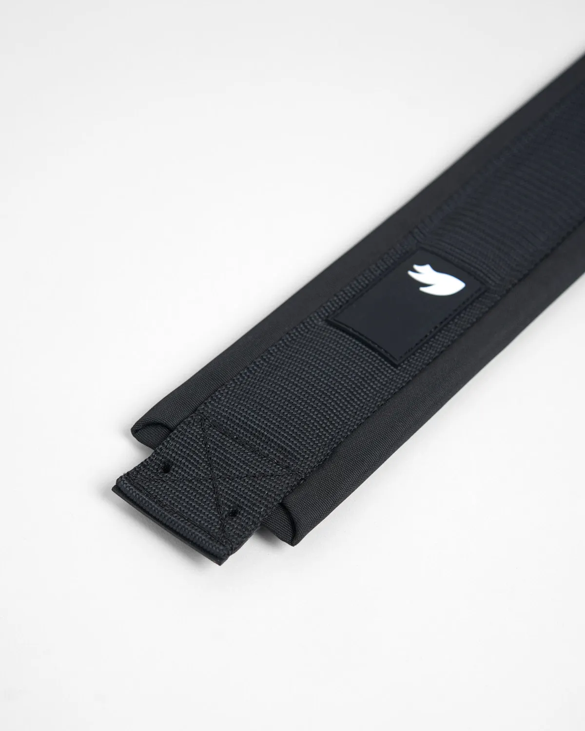 Pro Plus Padded Toestrap for RS Tera Mk1, image 4