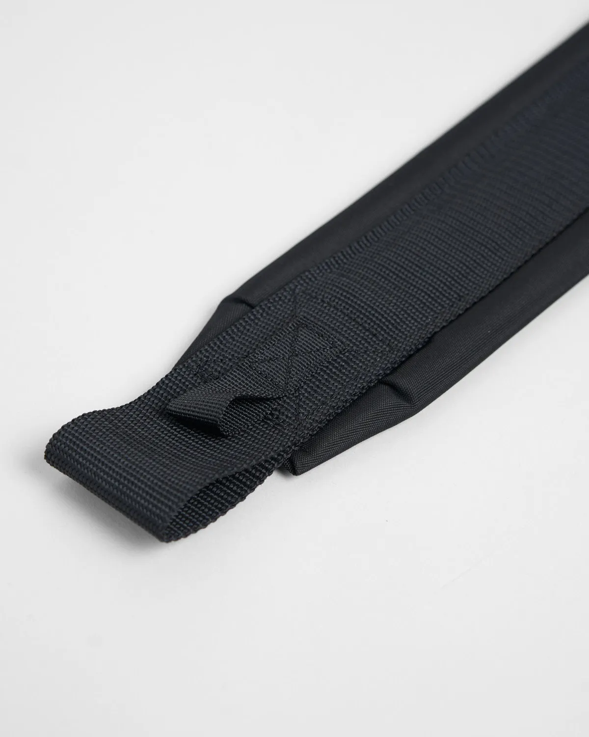 Pro Plus Padded Toestrap for the Supernova, image 3