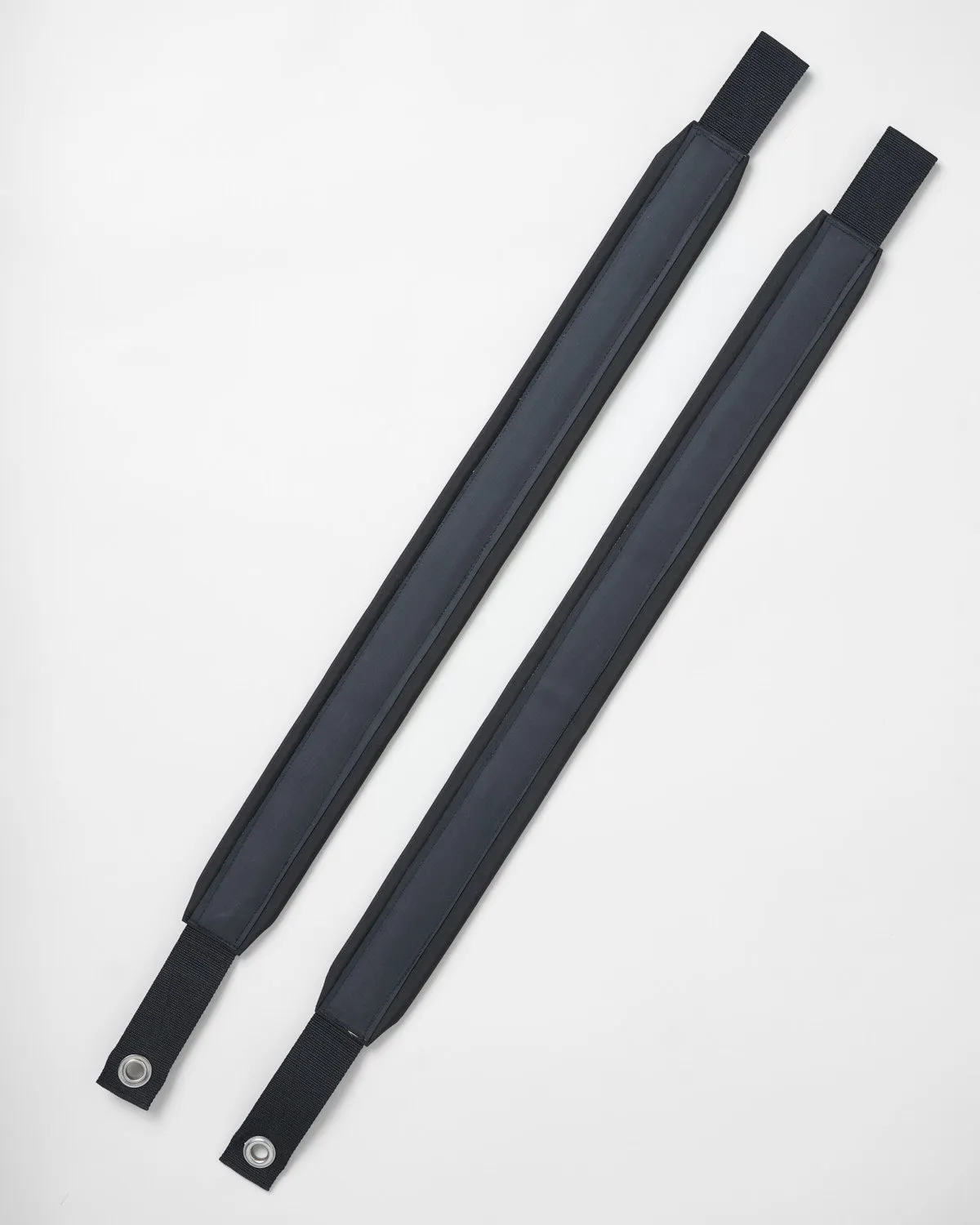 Pro Plus Padded Toestrap Set for 2000 Helm, image 3