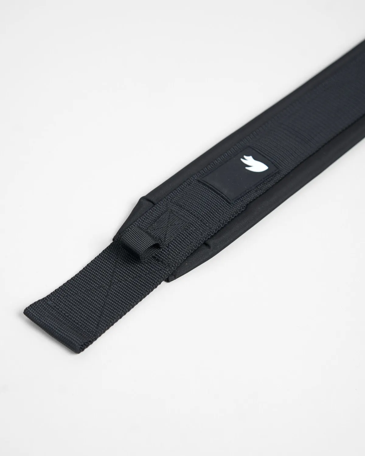 Pro Plus Padded Toestrap Set for 2000 Helm, image 4