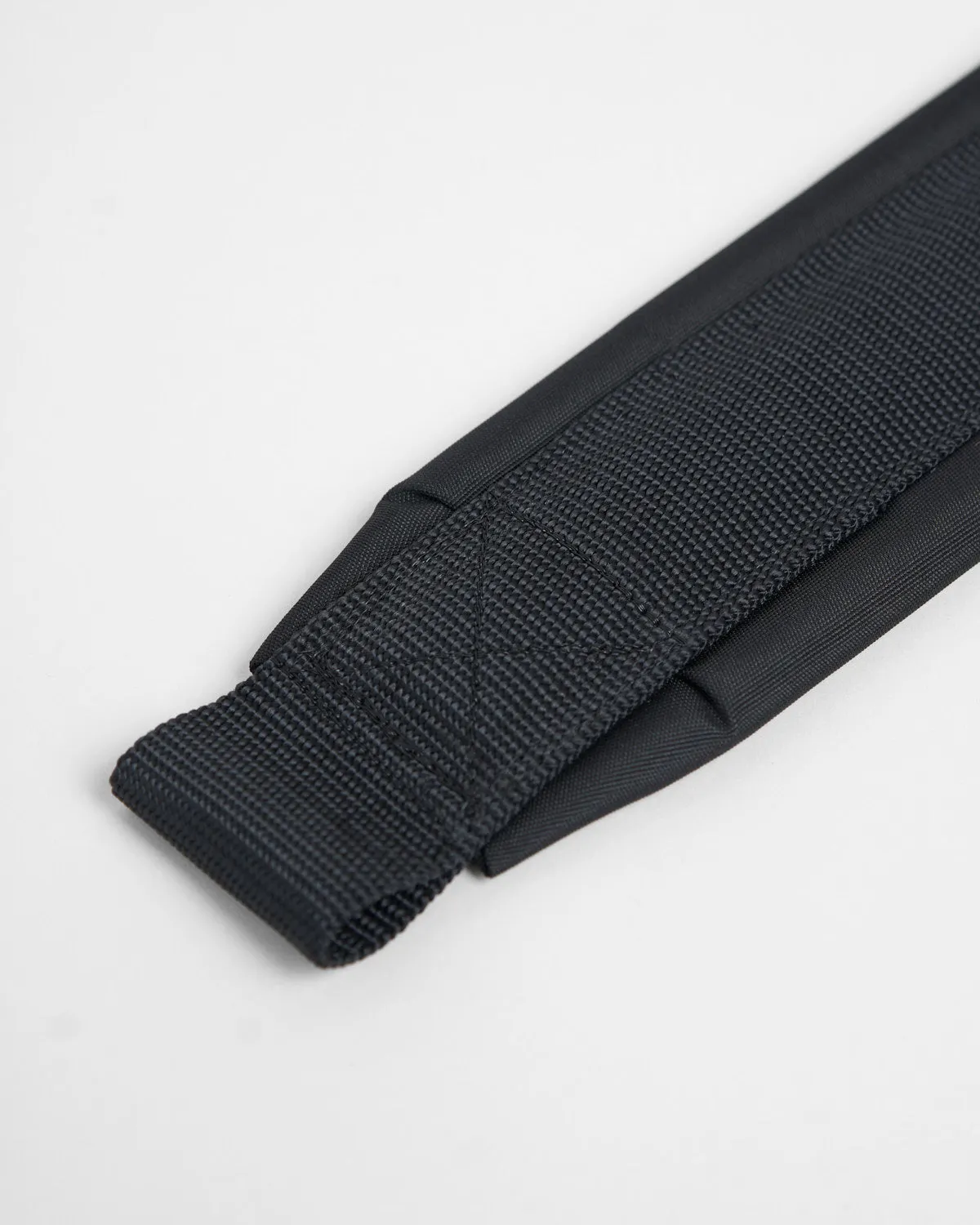 Pro Plus Padded Toestrap Set for Finn (aft), image 5