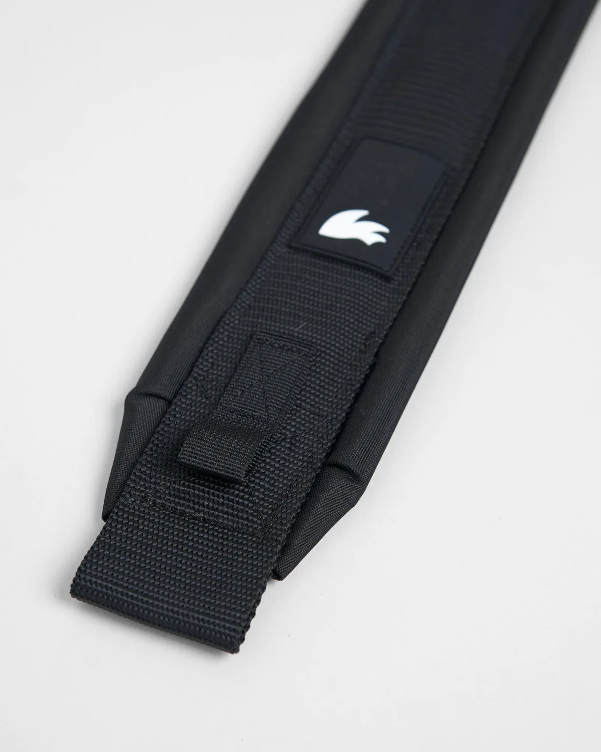 Pro Plus Padded Toestrap set for Firefly Helm, image 4
