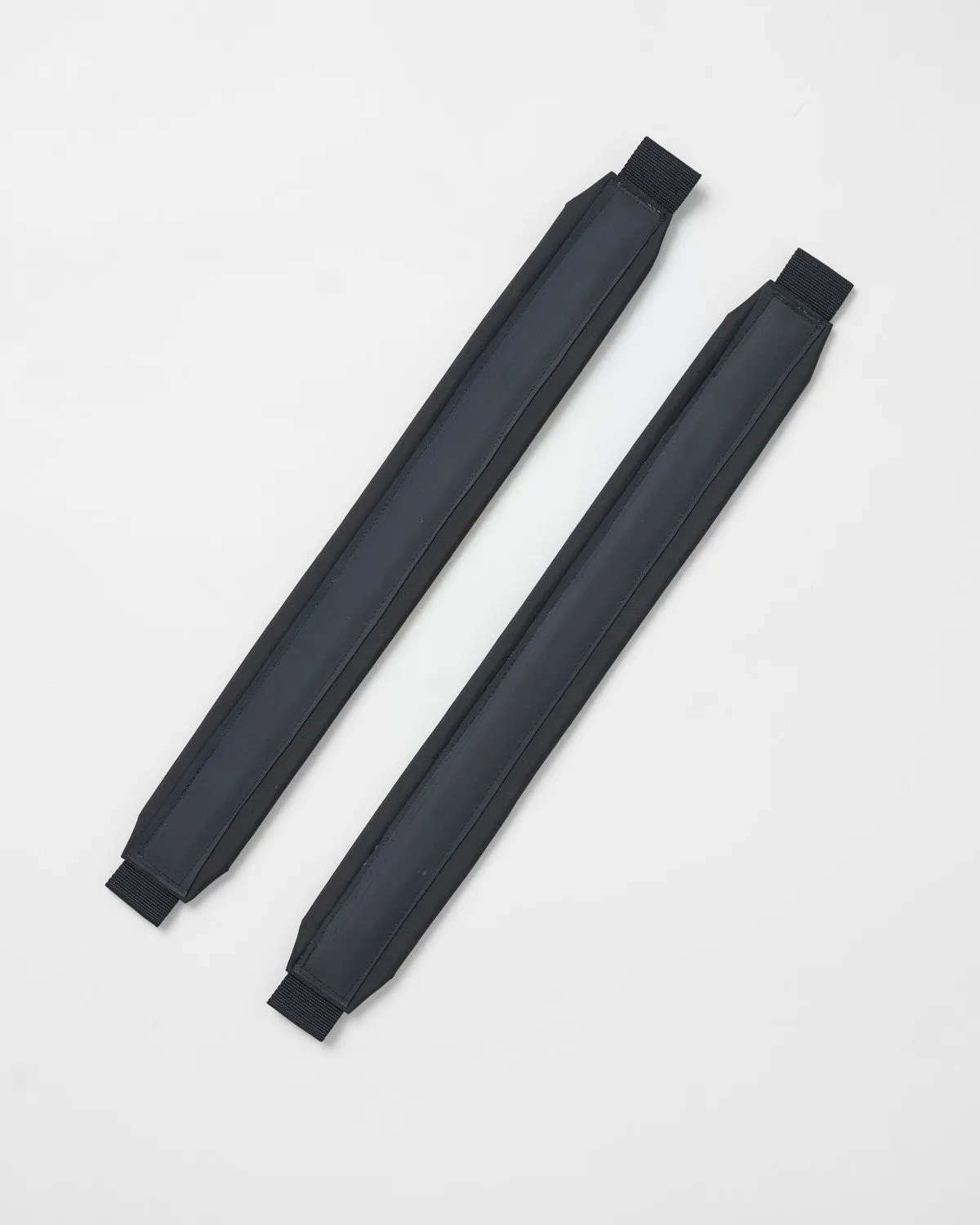 Pro Plus Padded Toestrap set for Firefly Helm, image 3