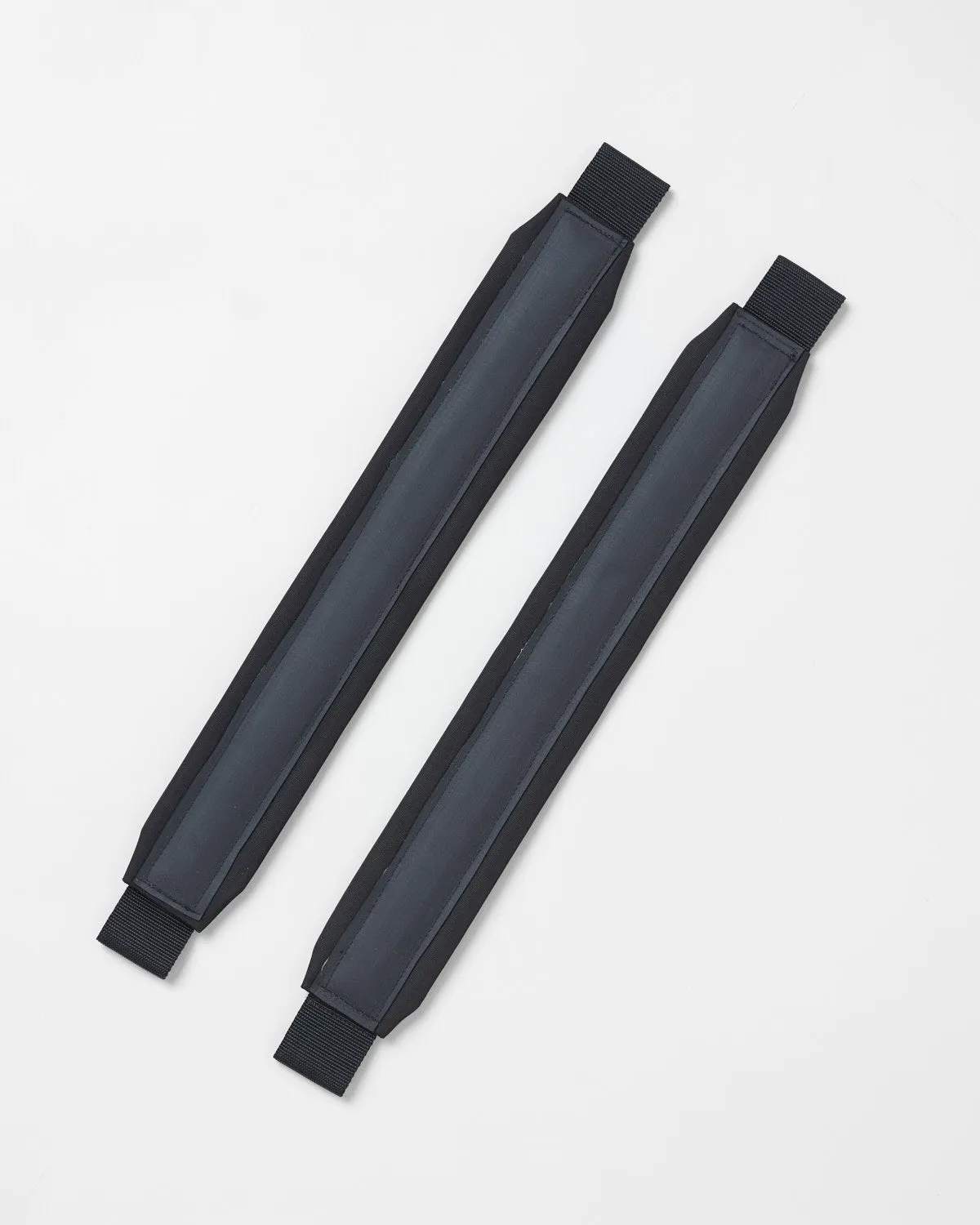Pro Plus Padded Toestrap Set for RS400 Crew, image 3