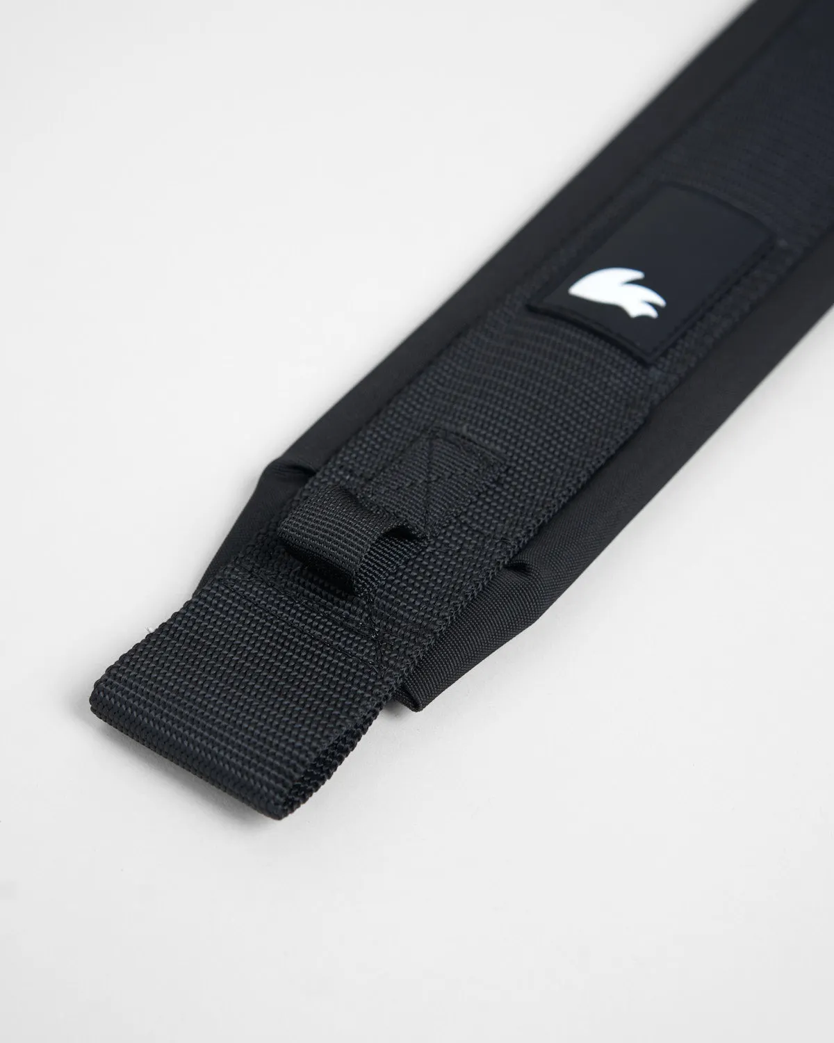 Pro Plus Padded Toestrap Set for RS400 Crew, image 4