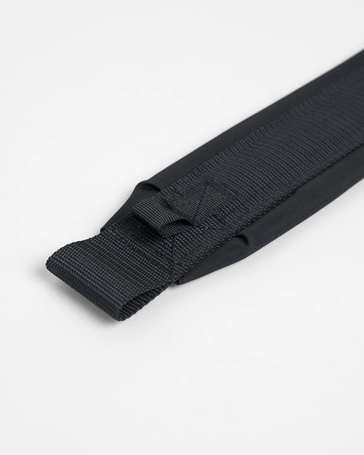 Pro Plus Padded Toestrap Set for RS400 Crew, image 5