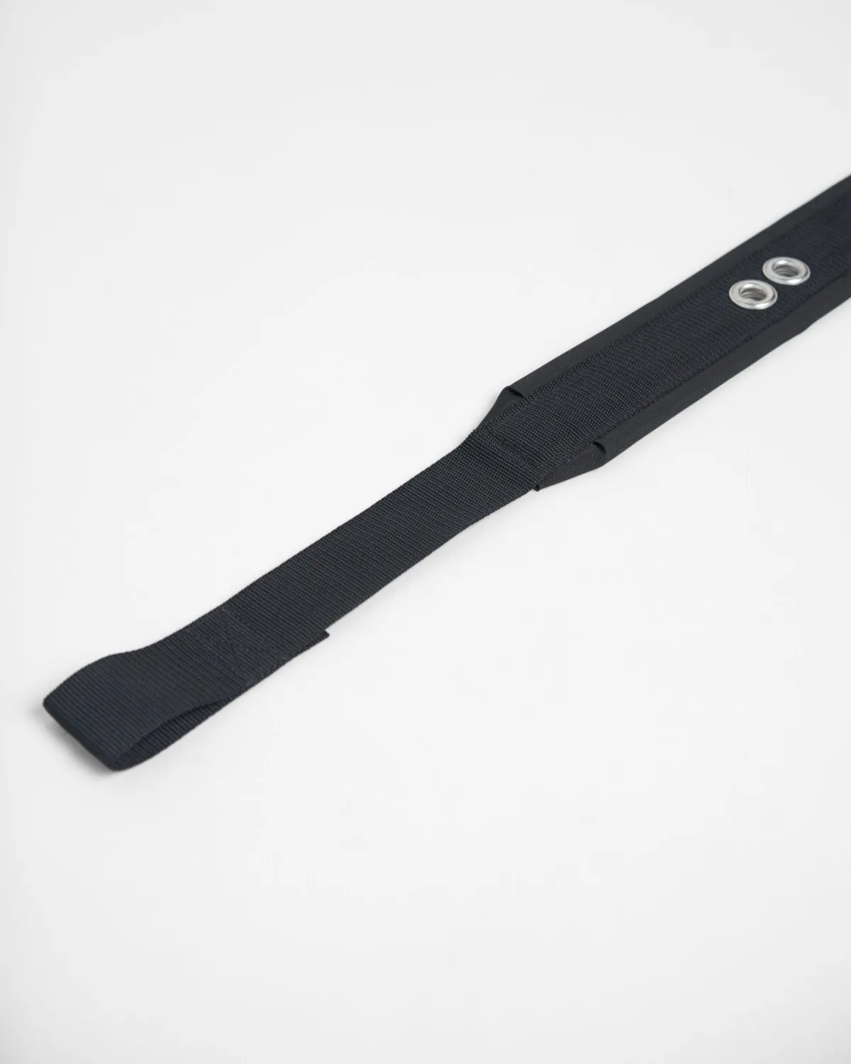 Pro Plus Padded Vareo Toestrap - Pair, image 4