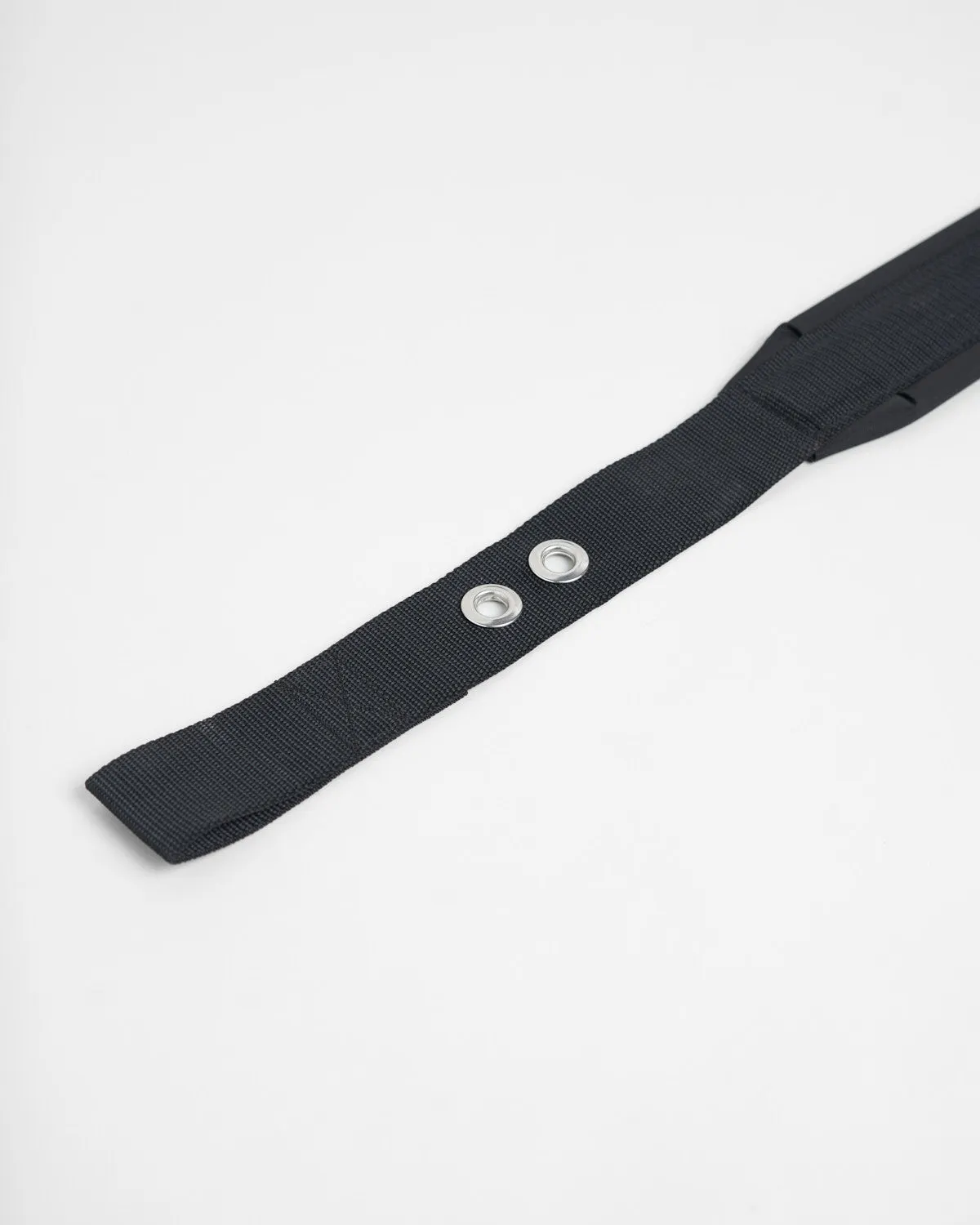 Pro Plus Padded Vareo Toestrap - Pair, image 5