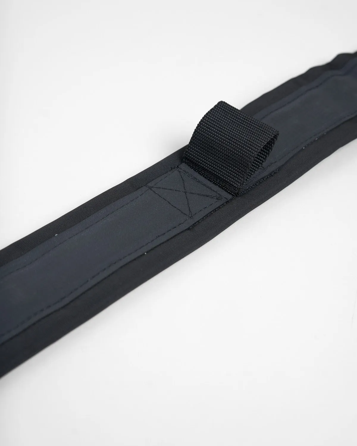 Pro Plus Padded Vareo Toestrap - Pair, image 6
