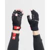 Pro Race 5 Glove, image 4