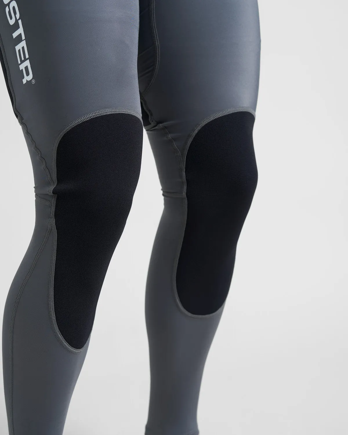 Pro Rash Legs, image 4
