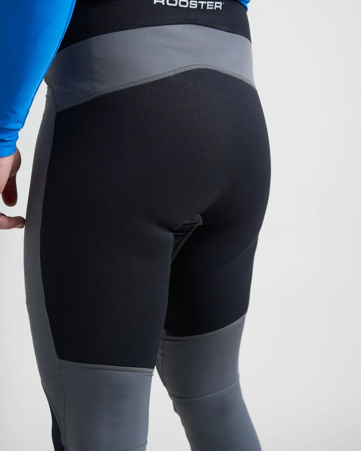 Pro Rash Legs, image 5
