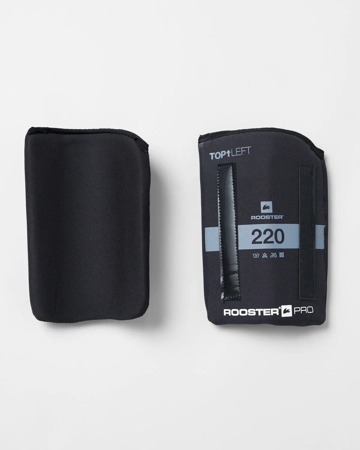 ProHike Pads (PAIR), image 7