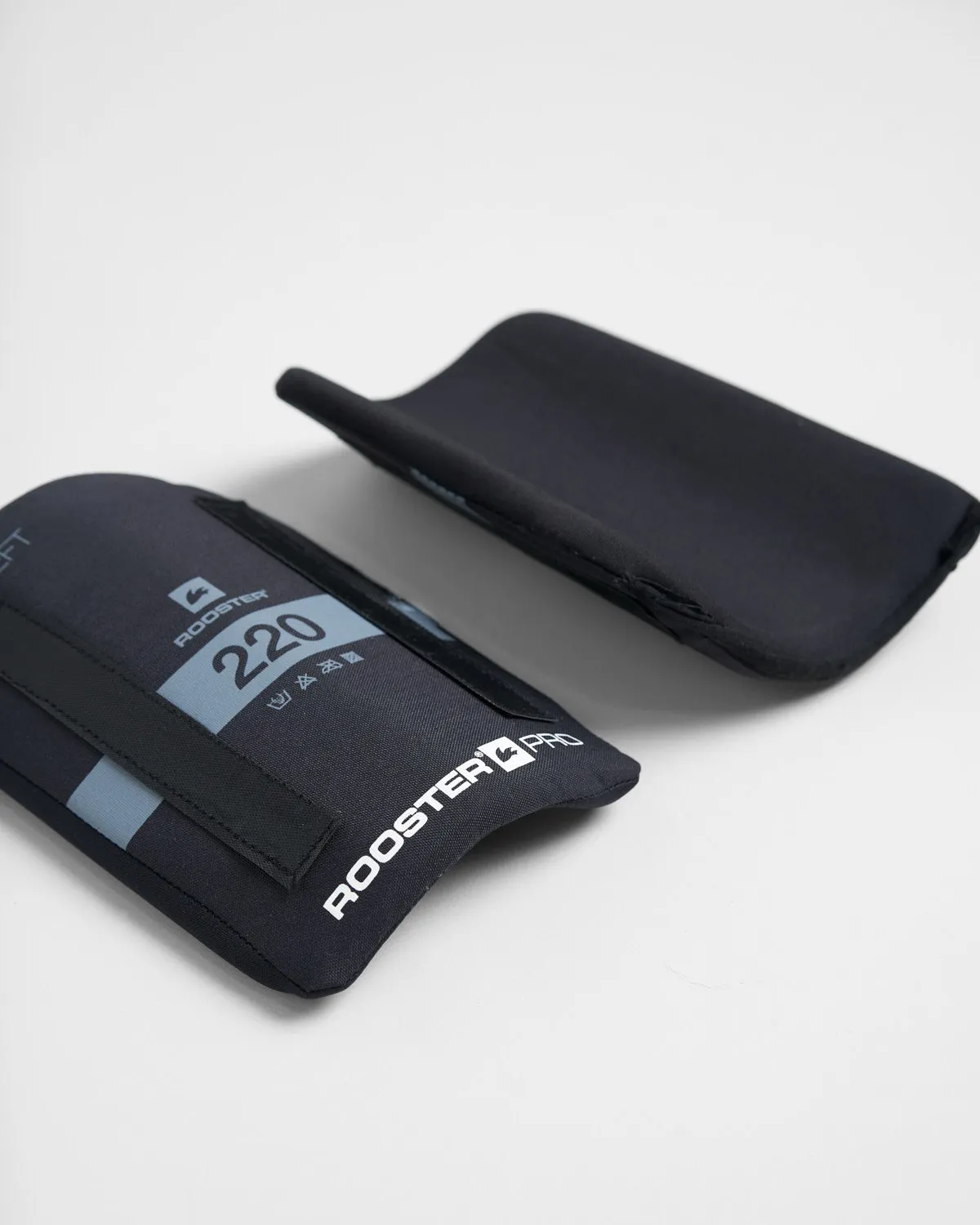 ProHike Pads (PAIR), image 3