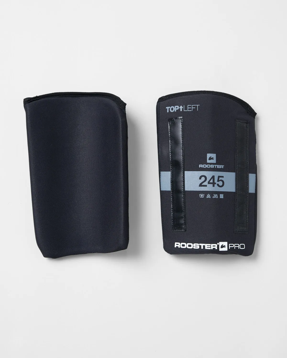 ProHike Pads (PAIR), image 4