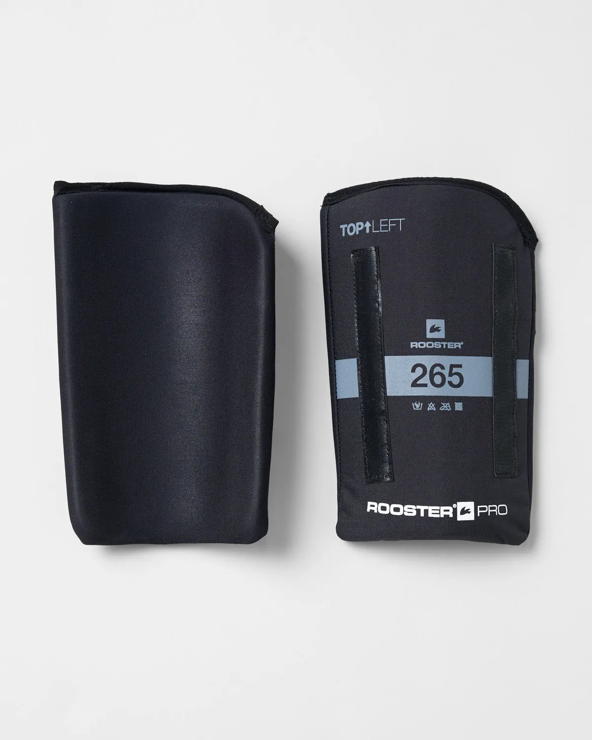 ProHike Pads (PAIR), image 5