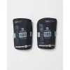 ProHike Pads (PAIR), image 3