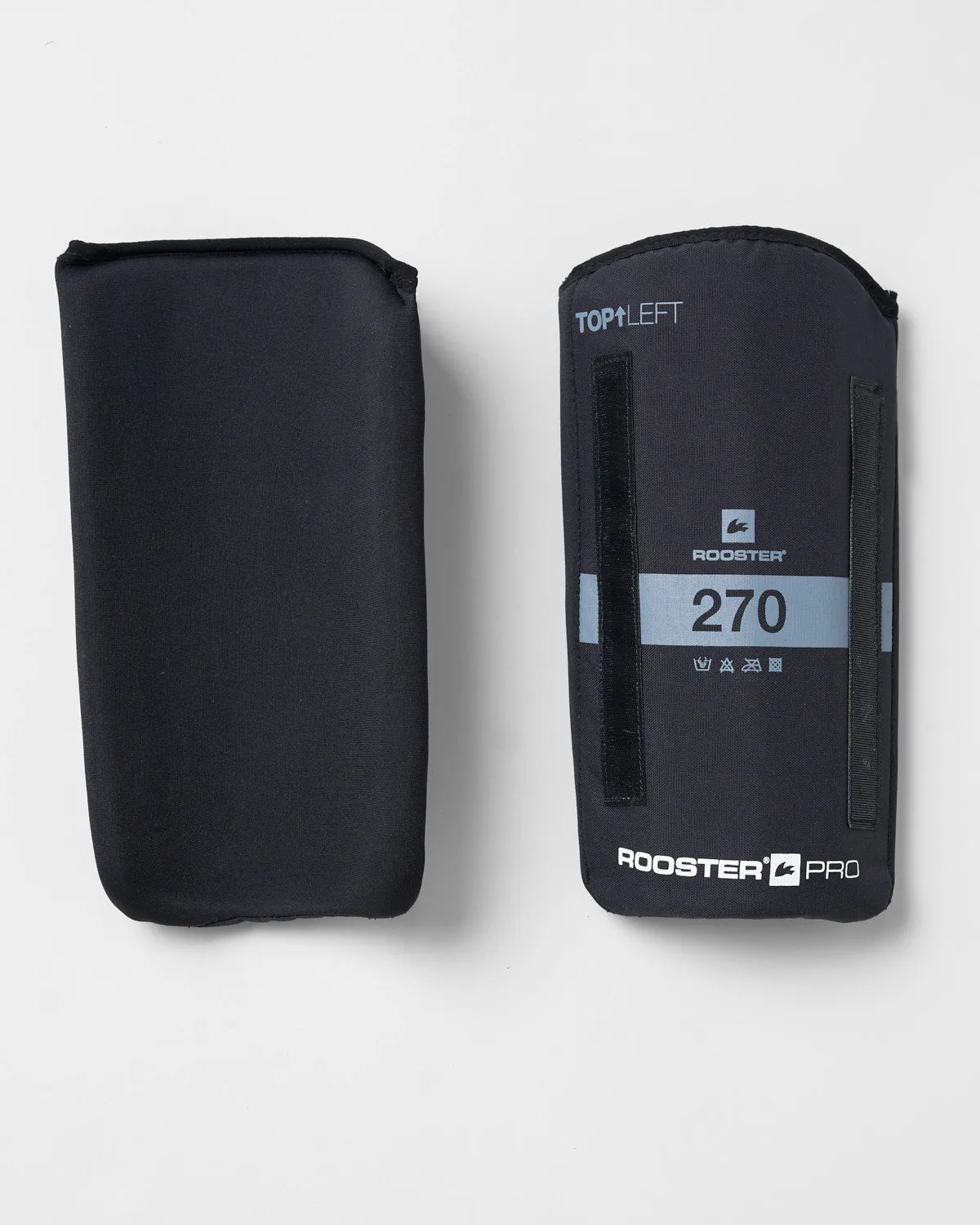 ProHike Pads (PAIR), image 6