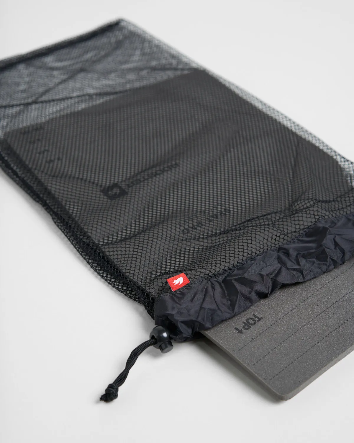 Race Armour Deck Pads for Technical Shorts - Pair, image 3