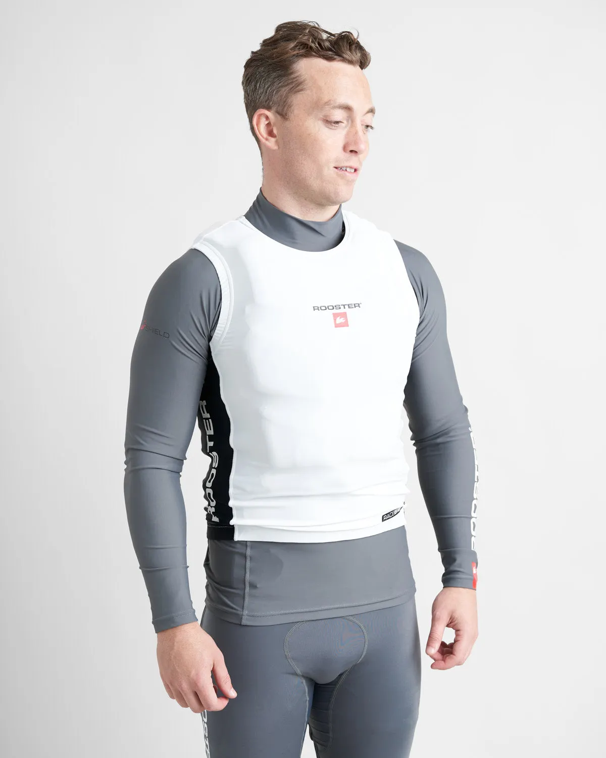 Race Bib, image 28