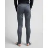 Rash Leggings, image 3