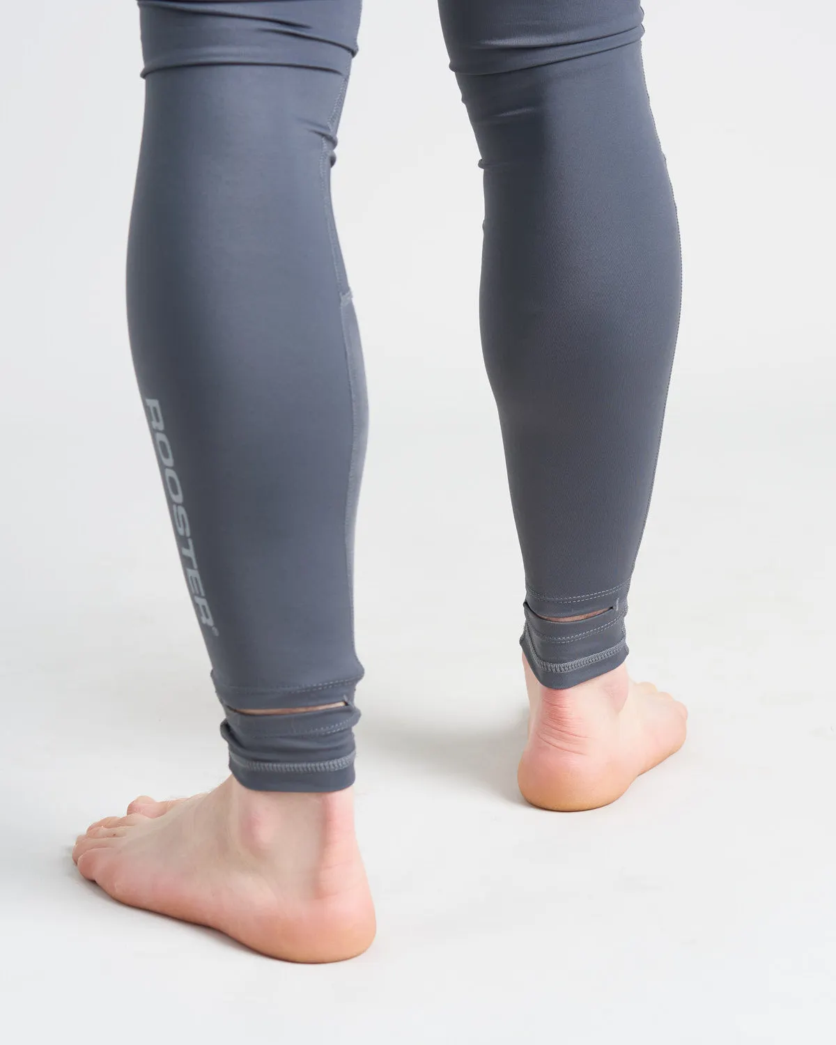 Rash Leggings, image 3