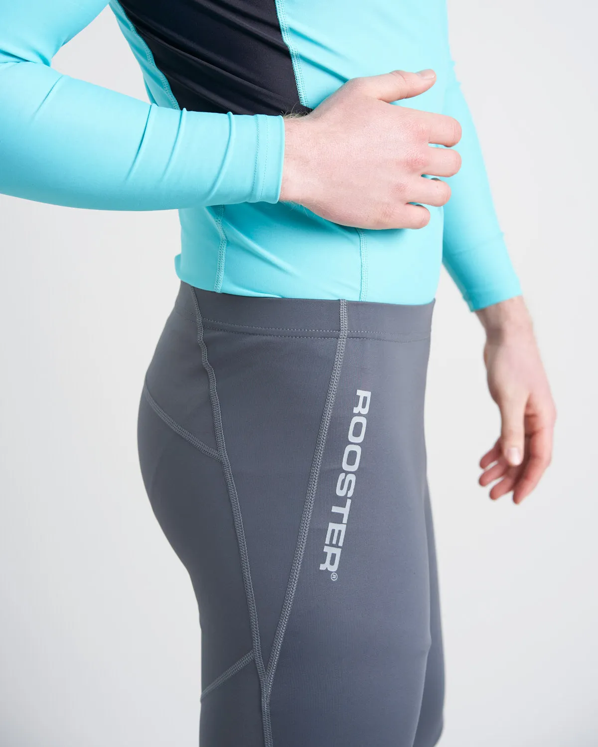 Rash Leggings, image 4