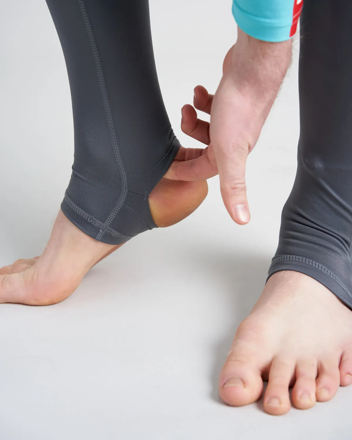 Rash Leggings, image 5