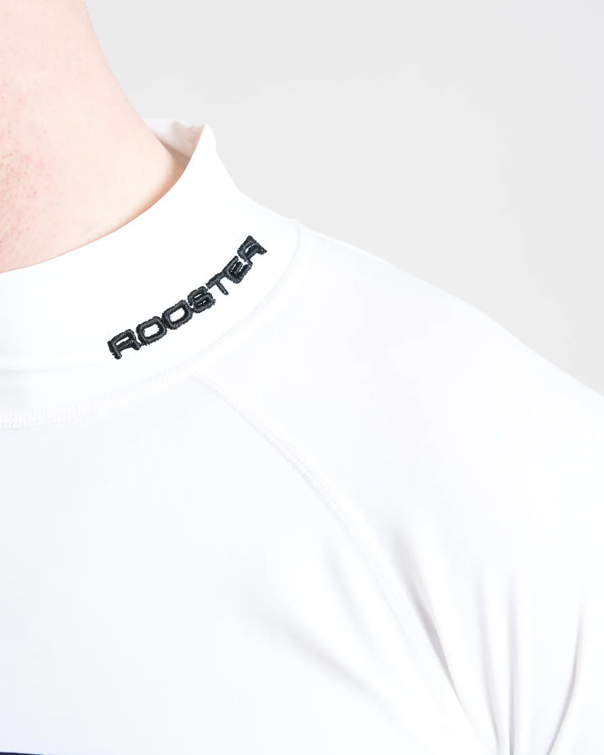 Rash Top-Long Sleeved, image 21