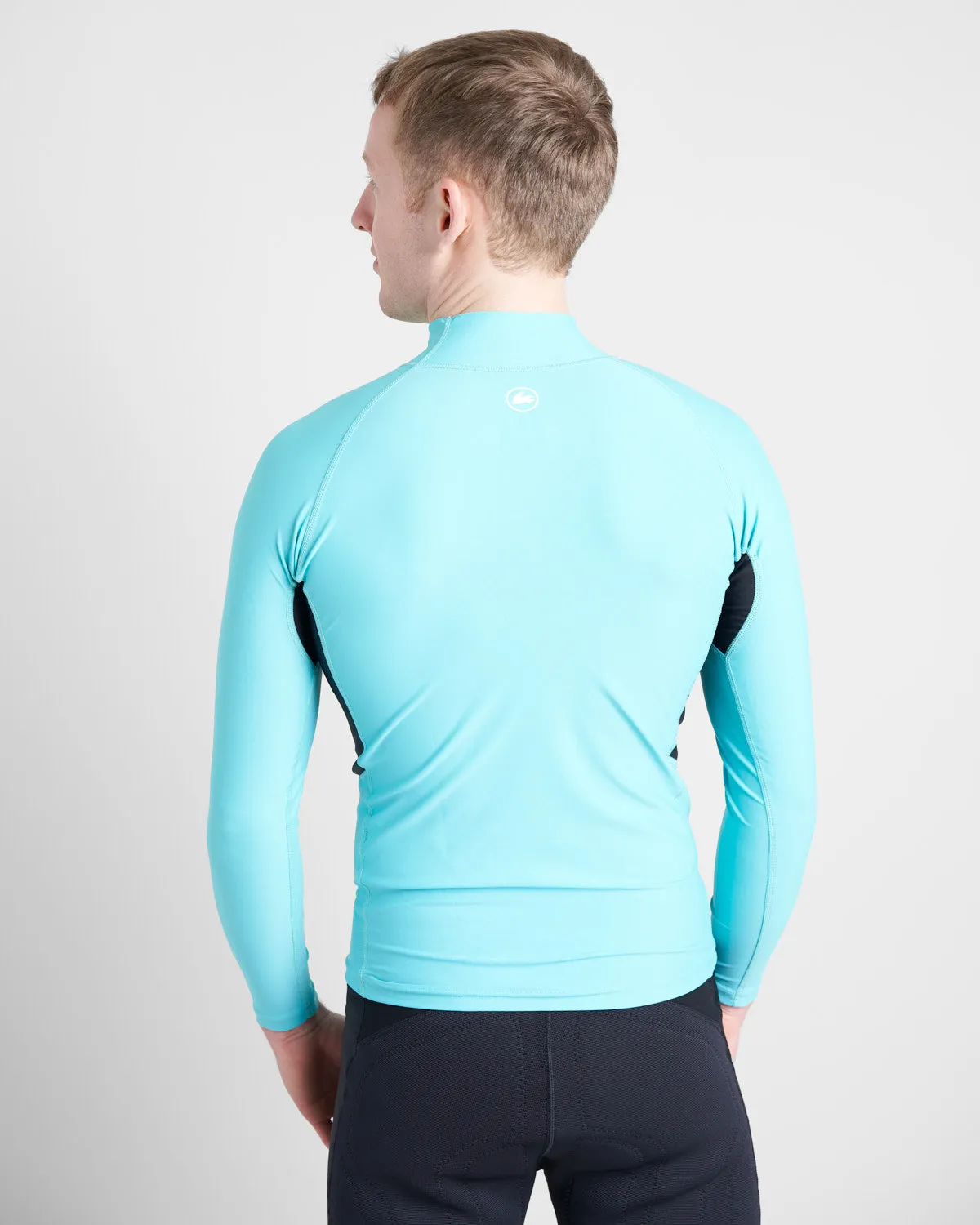 Rash Top-Long Sleeved, image 12