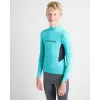 Rash Top-Long Sleeved, image 3