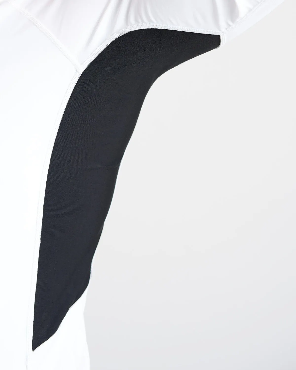 Rash Top-Long Sleeved, image 19