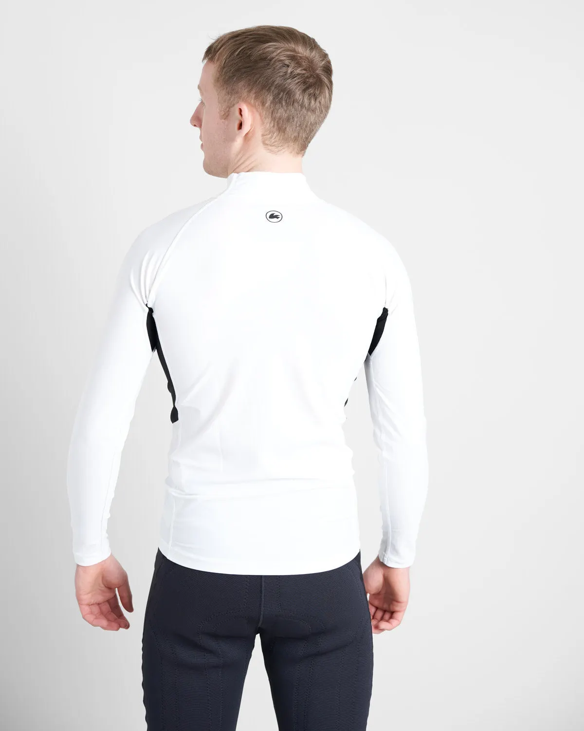 Rash Top-Long Sleeved, image 18
