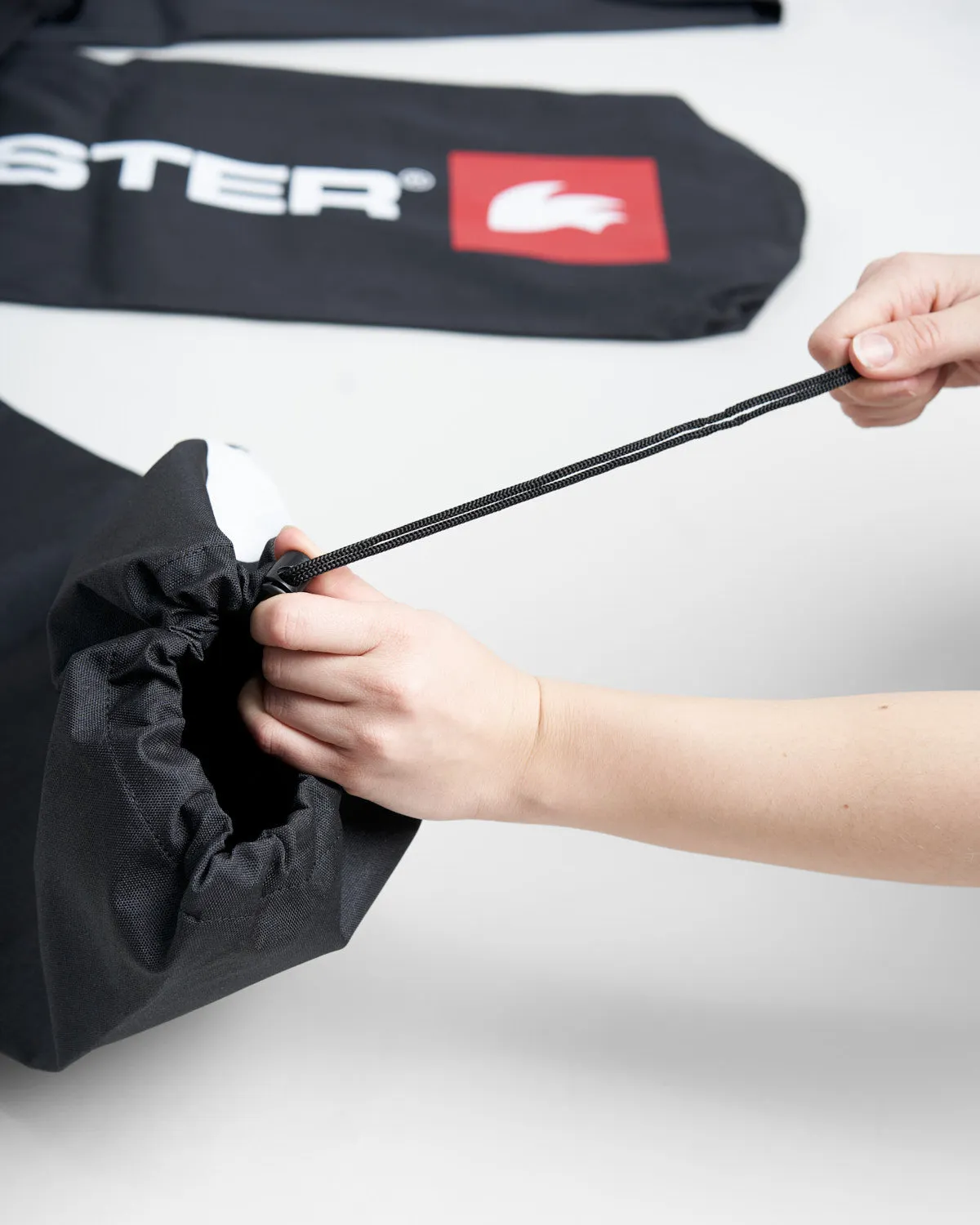 Rig Bag - 5700mm, image 4