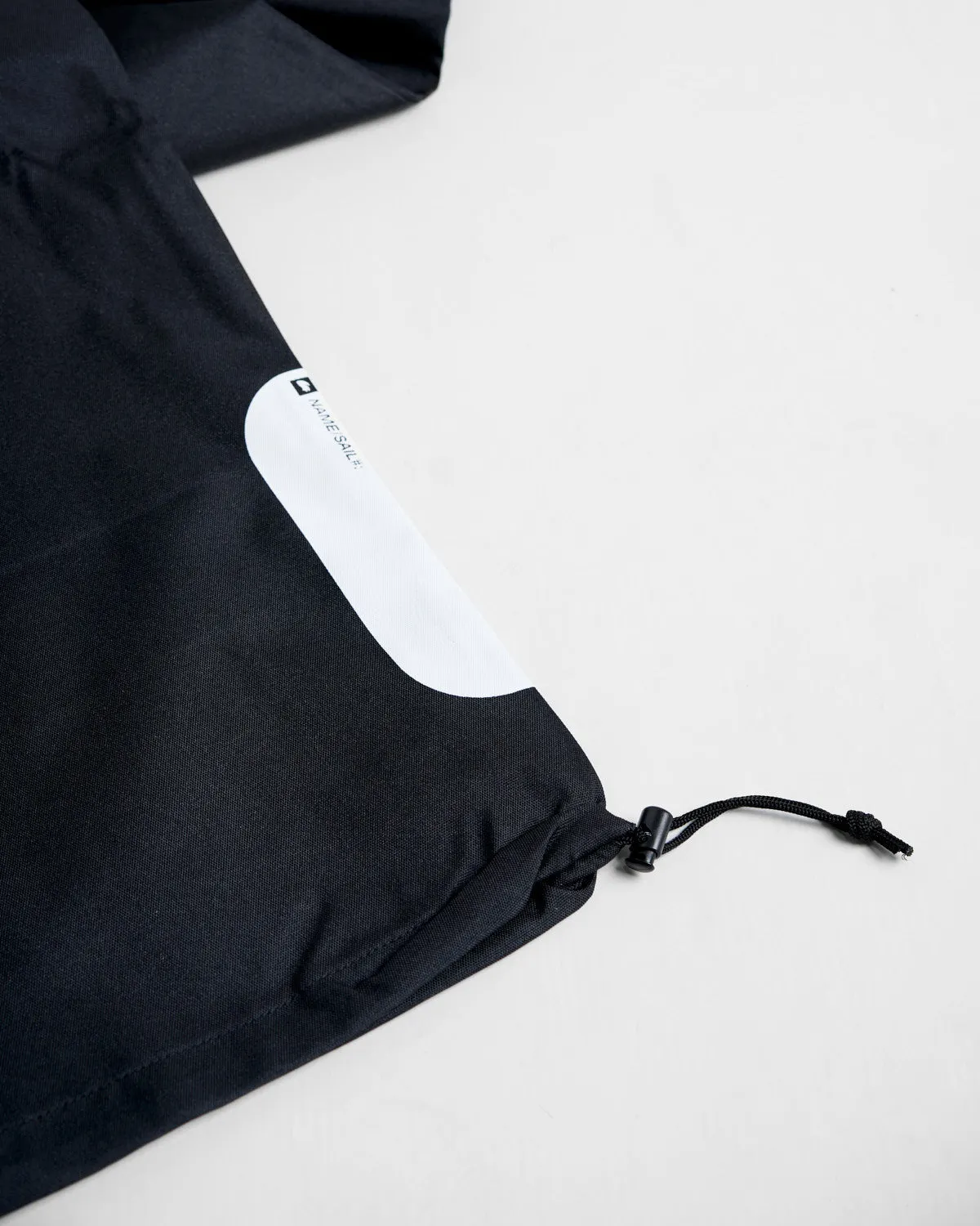 Rig Bag - 5700mm, image 3