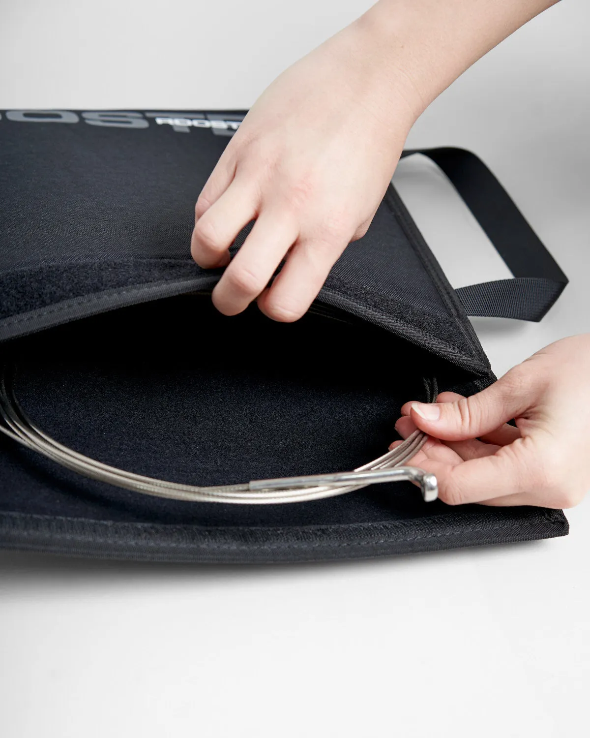 Rigging Bag, image 4