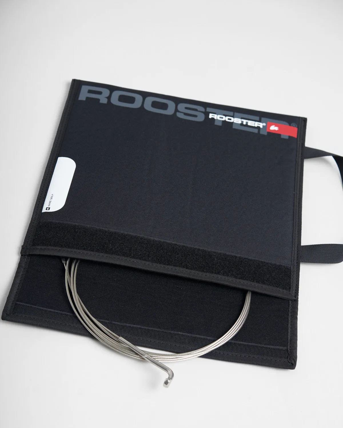 Rigging Bag, image 5
