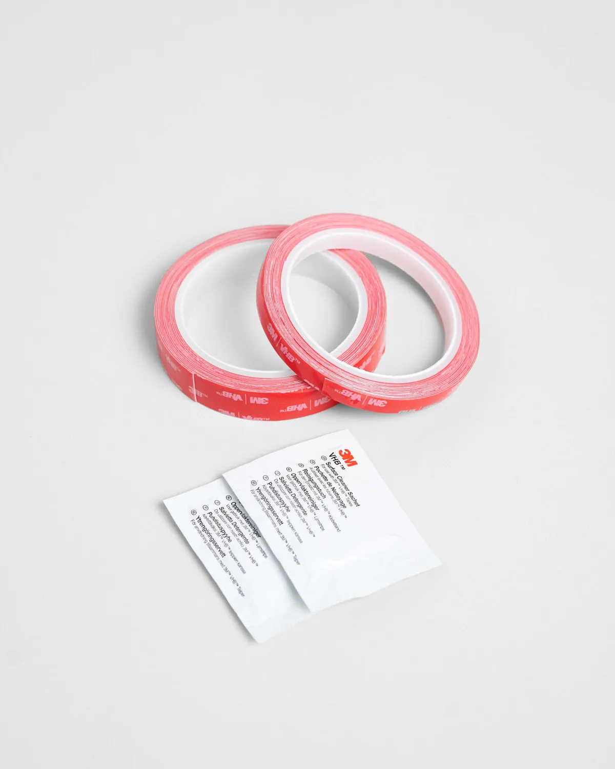Rooster 3M Slot Gasket Tape, image 3