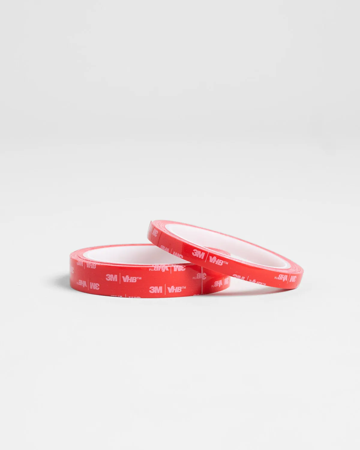 Rooster 3M Slot Gasket Tape, image 4