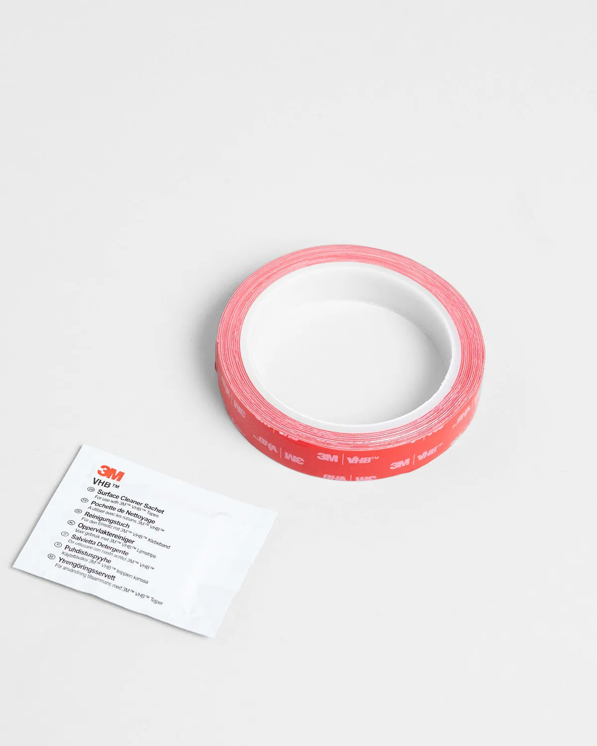 Rooster 3M Slot Gasket Tape, image 5
